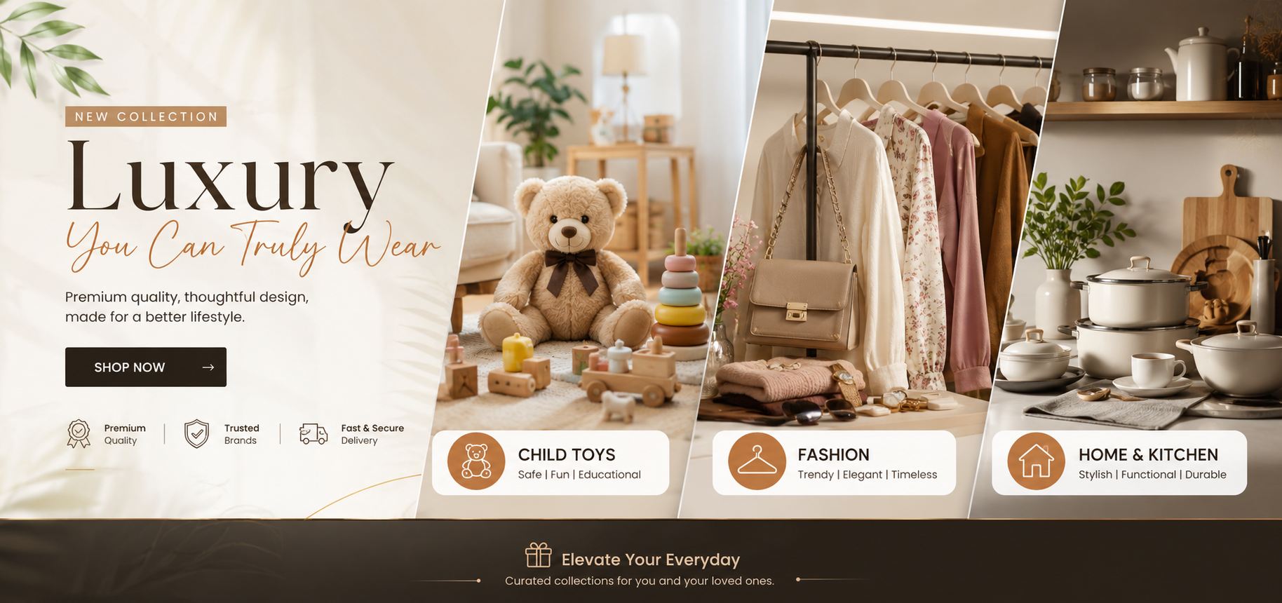 collection-banner